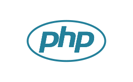 PHP Excel Component